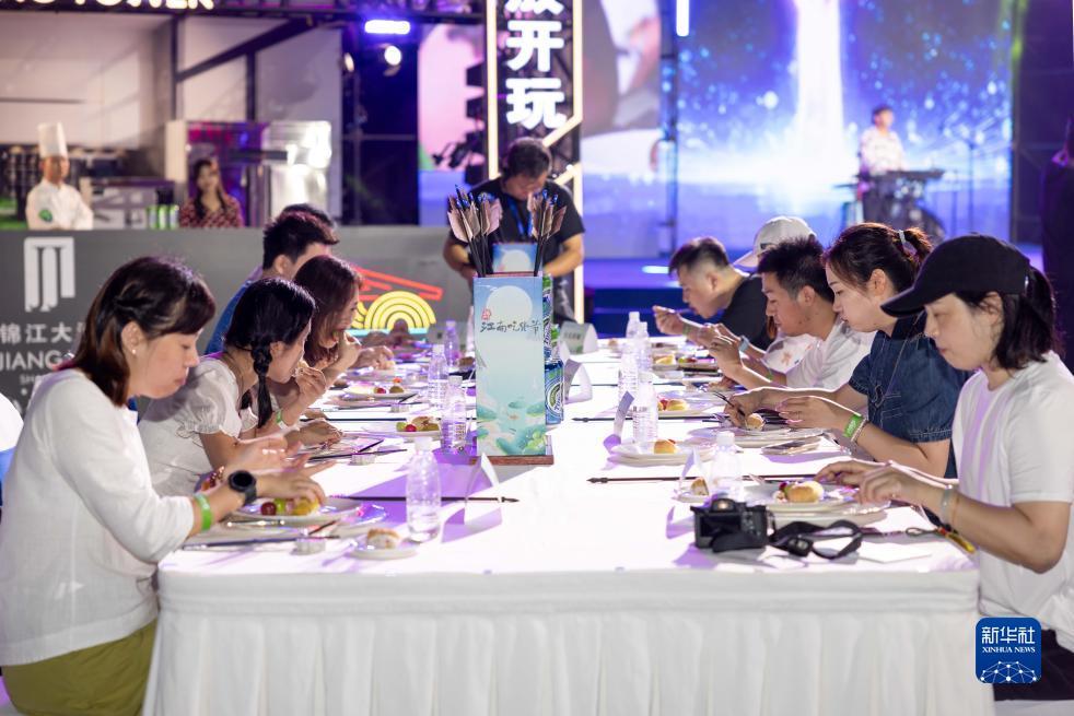 新开网页足球游戏