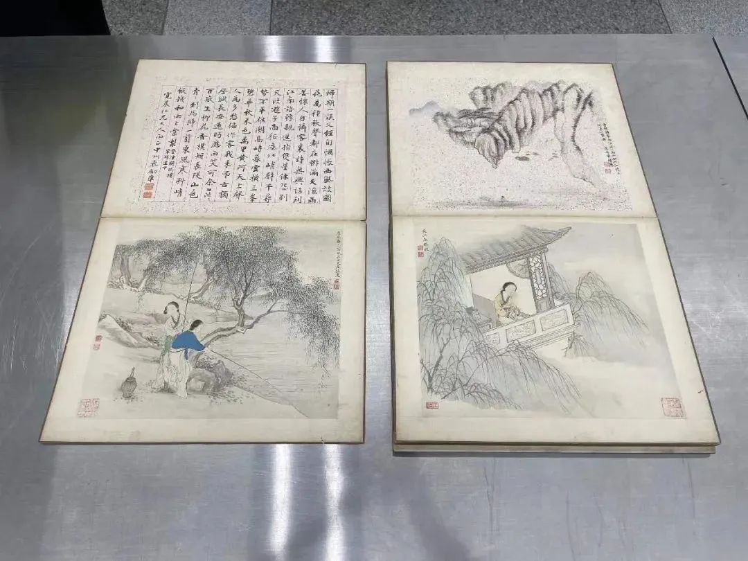 夺宝活动下载